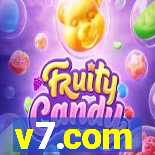 v7.com