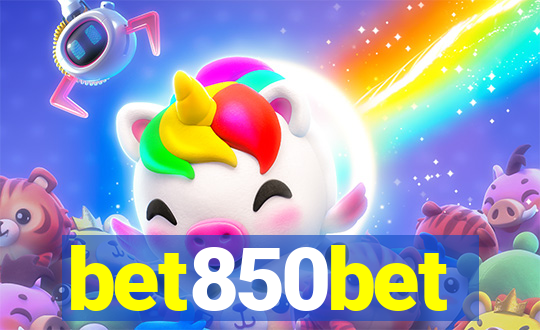 bet850bet