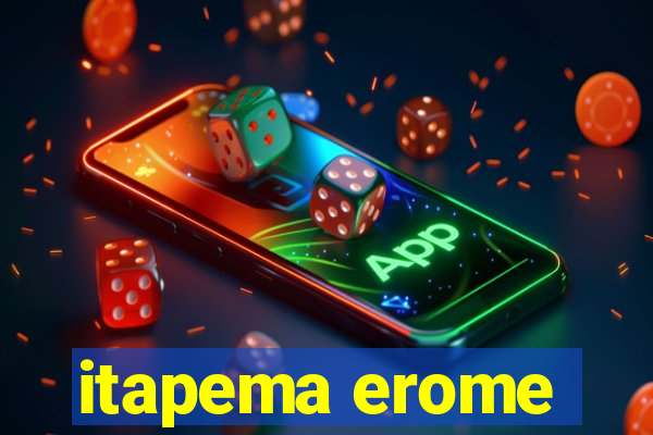 itapema erome