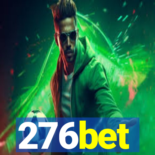 276bet