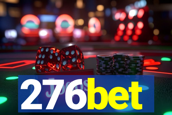 276bet