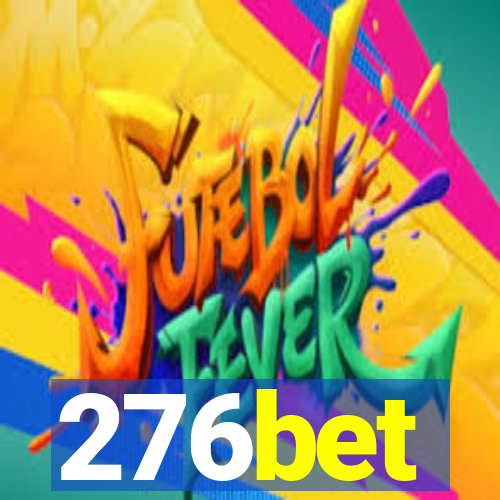 276bet