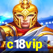 c18vip