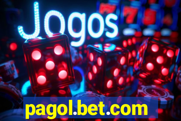 pagol.bet.com