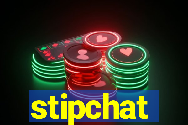 stipchat