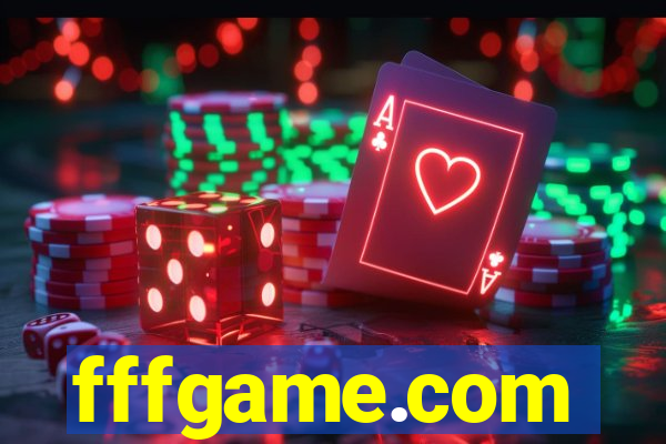 fffgame.com