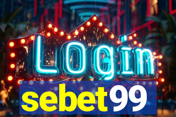 sebet99