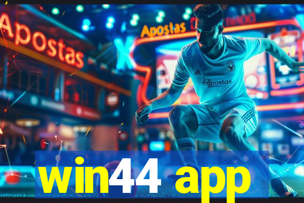 win44 app