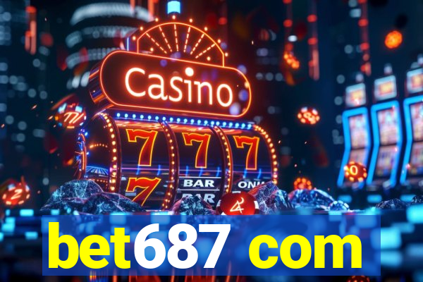 bet687 com