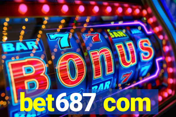 bet687 com