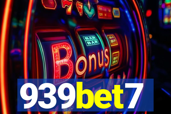 939bet7