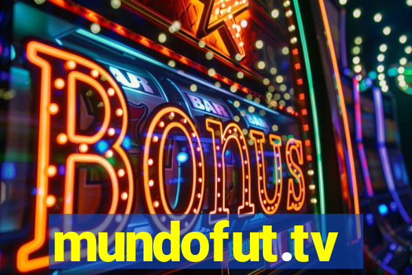 mundofut.tv