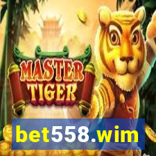 bet558.wim