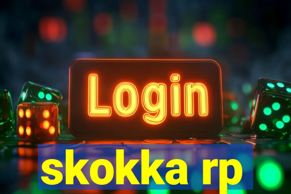 skokka rp