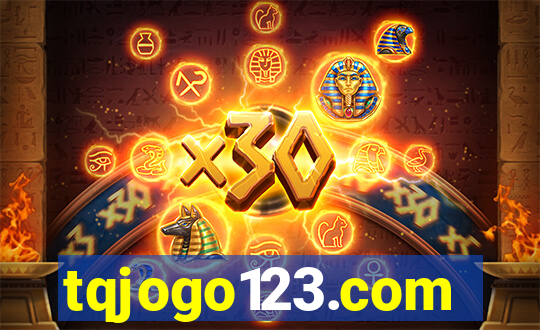 tqjogo123.com