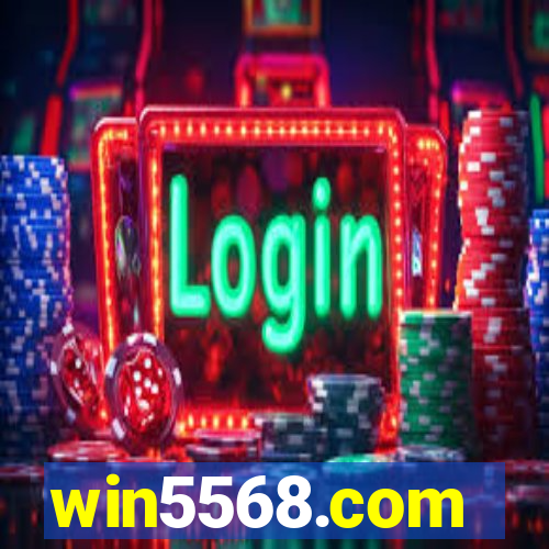 win5568.com