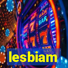 lesbiam