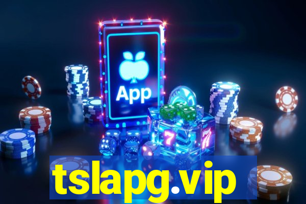 tslapg.vip