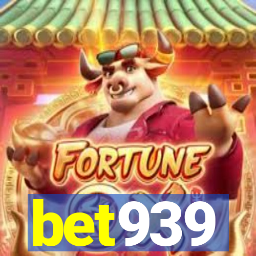 bet939