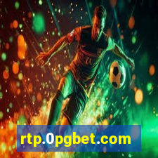 rtp.0pgbet.com