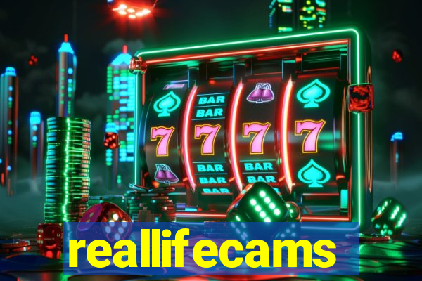 reallifecams