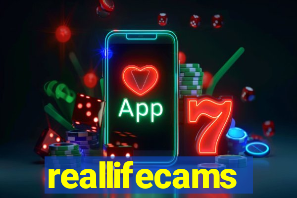 reallifecams