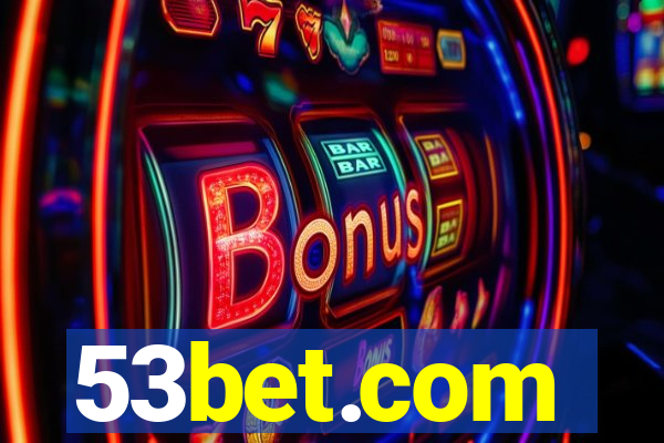 53bet.com