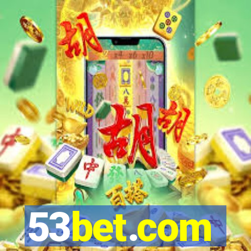 53bet.com