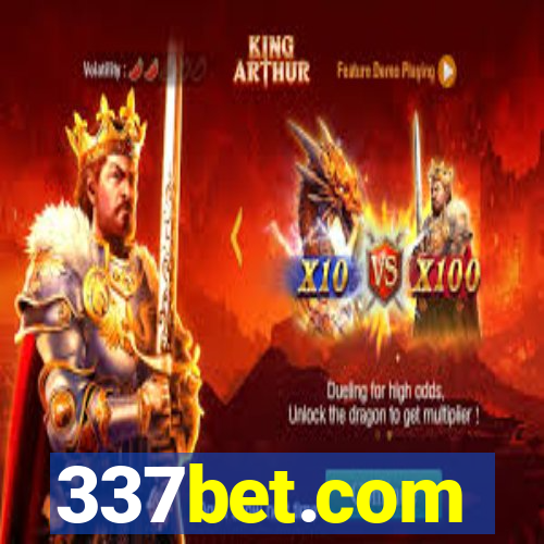 337bet.com