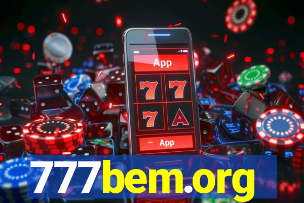 777bem.org