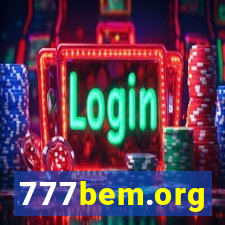 777bem.org