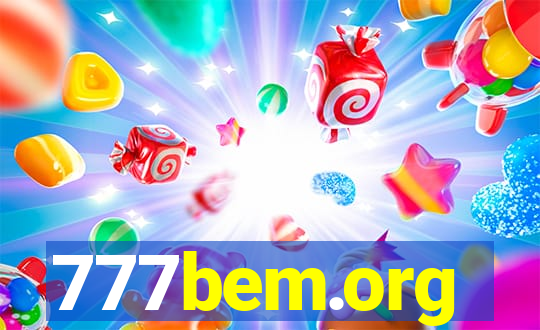 777bem.org