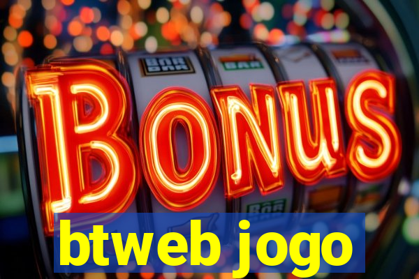 btweb jogo