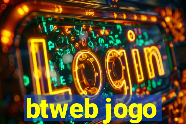 btweb jogo