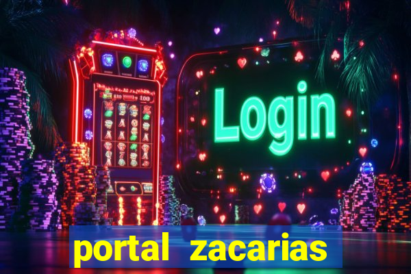 portal zacarias briga de torcida corinthians