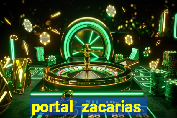 portal zacarias briga de torcida corinthians