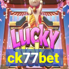 ck77bet