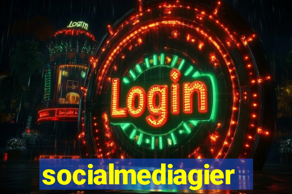 socialmediagierls