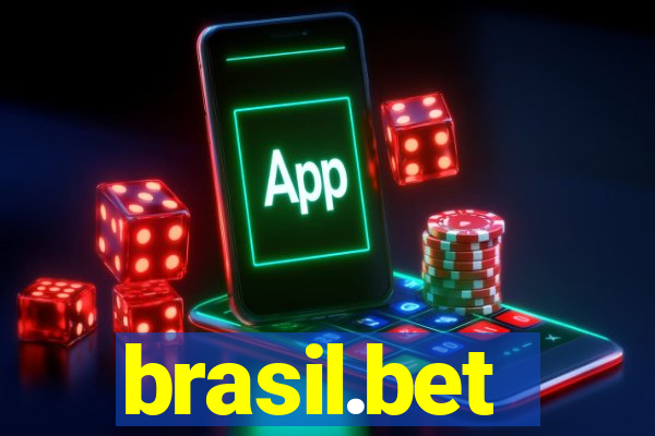 brasil.bet