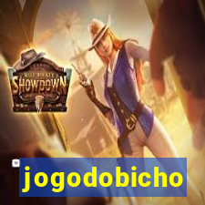 jogodobicho