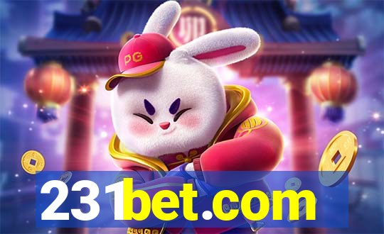 231bet.com