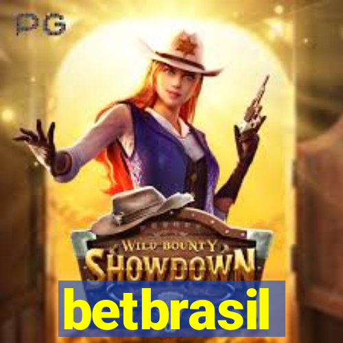 betbrasil