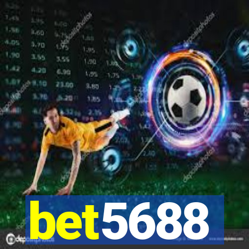 bet5688