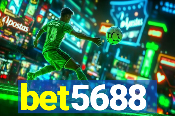 bet5688