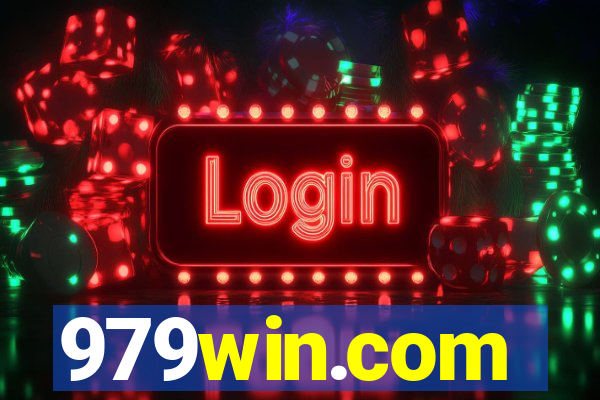 979win.com