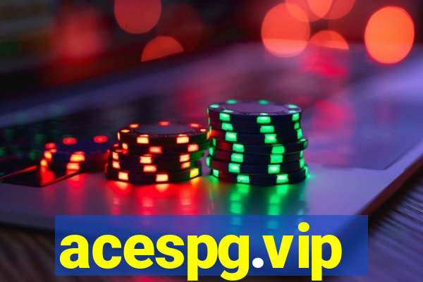 acespg.vip