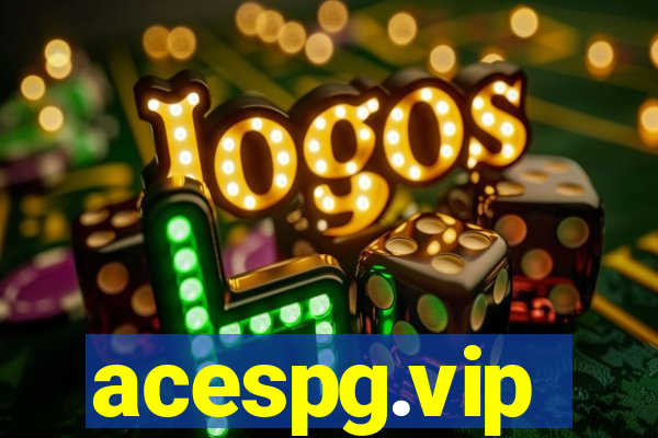 acespg.vip