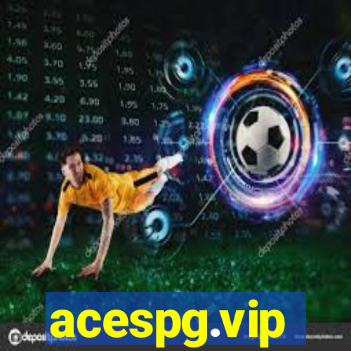 acespg.vip