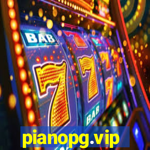 pianopg.vip