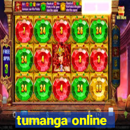 tumanga online